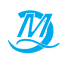 孟军实业 LOGO